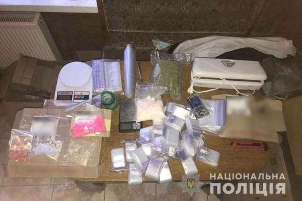 Kraken сайт kraken torion