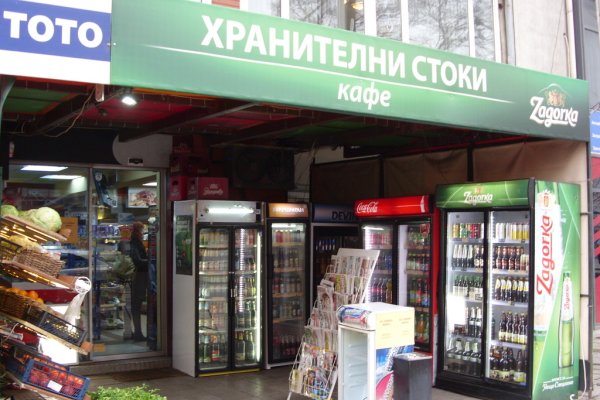 Действующие ссылки на кракен