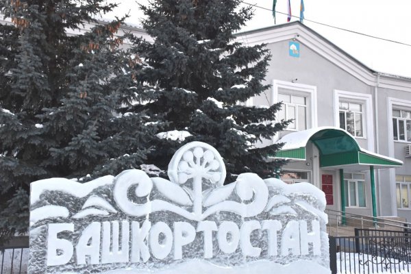 Кракен даркшоп