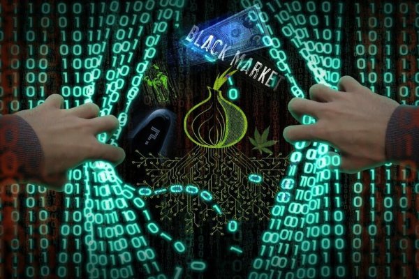 Kraken19at