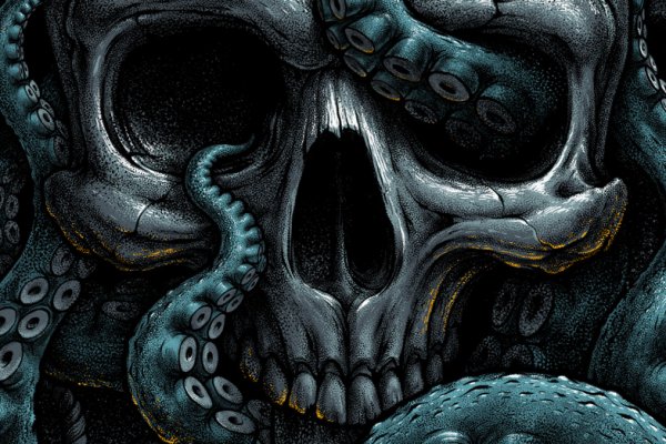 Kraken ссылка зеркало официальный