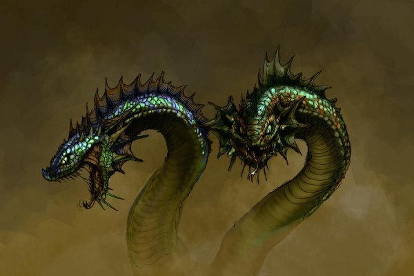 Кракен сайт kraken dark link