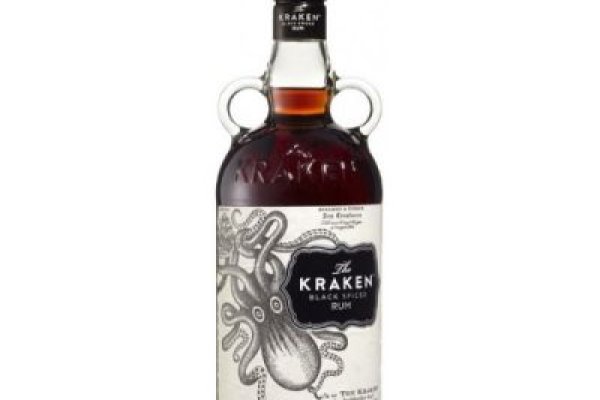 Kraken зеркало krakentor site