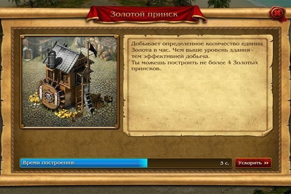 Кракен маркетплейс вход
