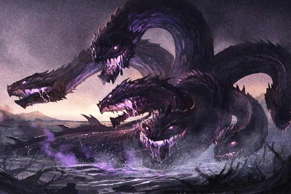 Кракен вход ссылка kraken torion net