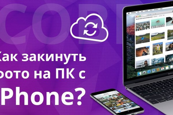 Сайт кракена актуальный