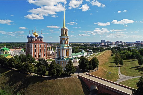 Кракен маркет даркнет только через стор