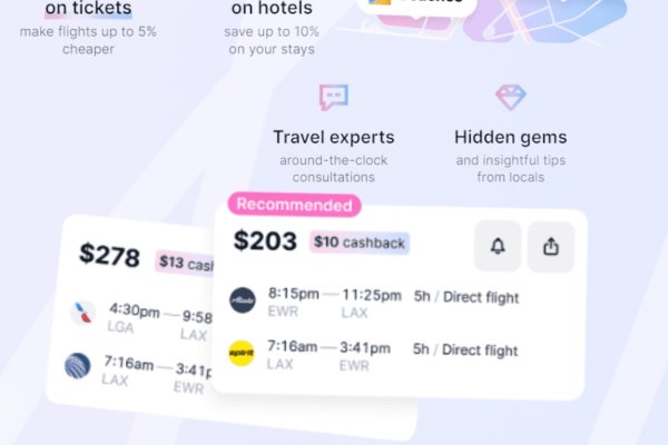 Кракен сайт kr2web in