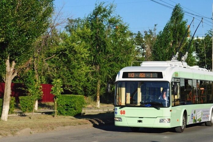 Кракен ссылка store